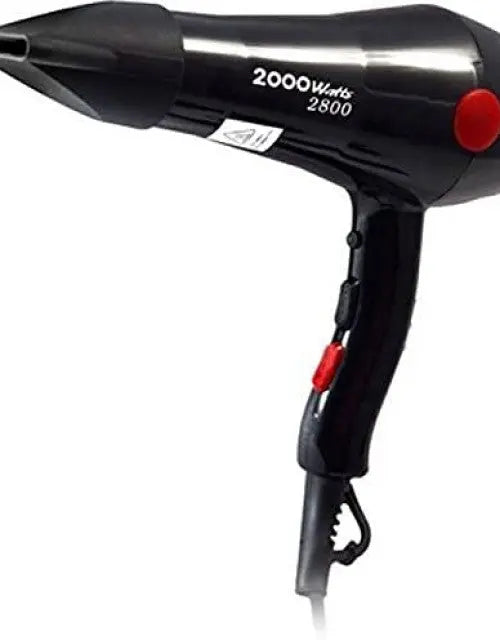 5830