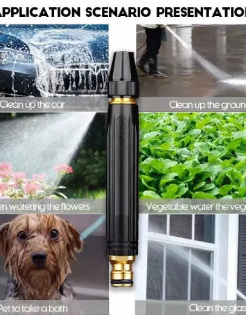 2350