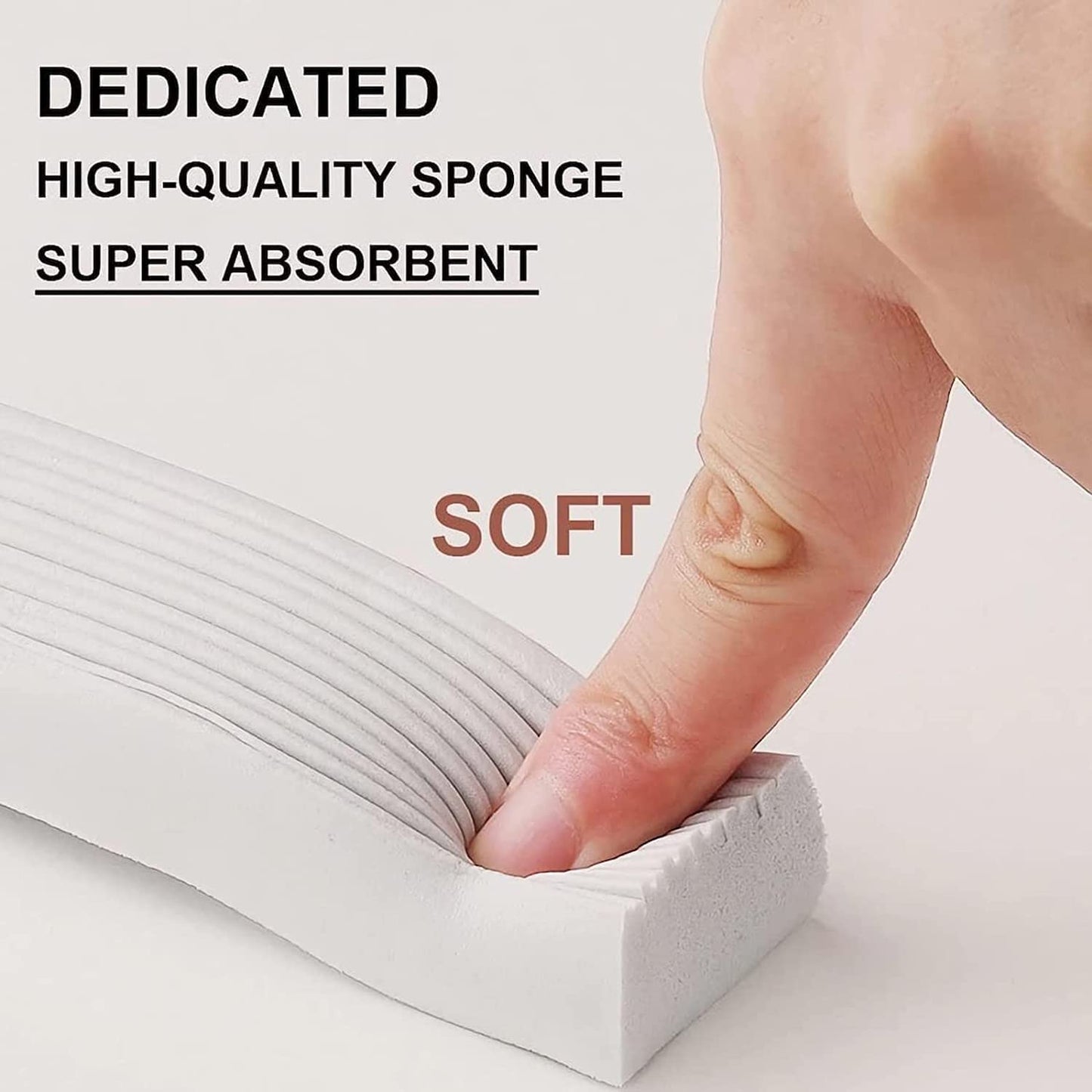 Portable Mini Mop Mini Squeeze Mop