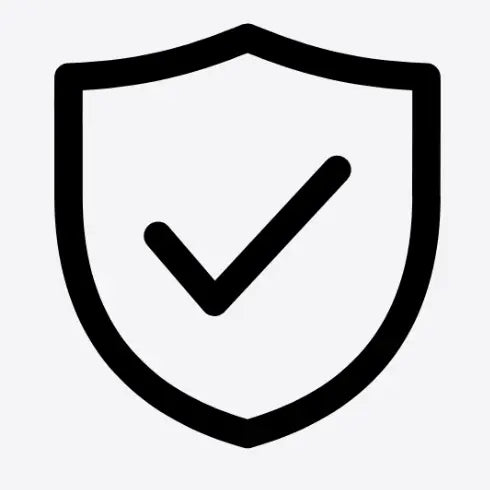 Shipping Protection - FIX IT STORE