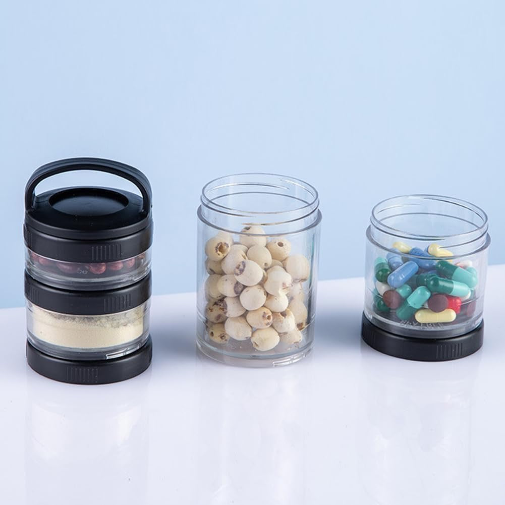 Home essentials - FIX IT STORE