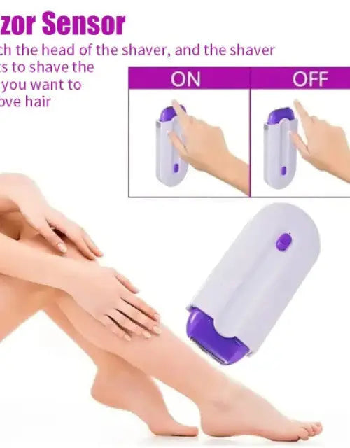6780