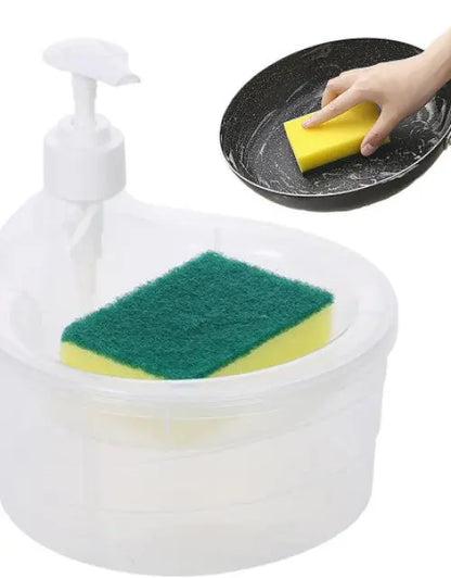 5640