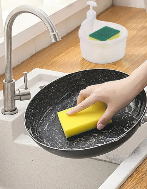 5640